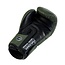 King Pro Boxing Bokshandschoenen - Platinum - KPB/BG PLATINUM 3