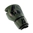 King Pro Boxing Bokshandschoenen - Platinum - KPB/BG PLATINUM 3