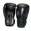 King Pro Boxing King - Bokshandschoenen - Platinum - KPB/BG PLATINUM 1