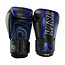 King Pro Boxing King - Bokshandschoenen - KPB/BG ELITE 2