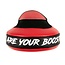 Booster Fightgear handpads - pads - PML BC 4