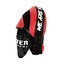 Booster Fightgear handpads - pads - PML BC 4