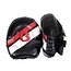 Booster Fightgear pads - PML BC 3