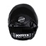 Booster Fightgear pads - PML BC 3