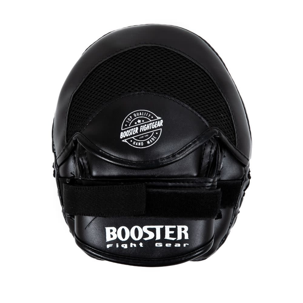 Booster - pads - PML BC 3