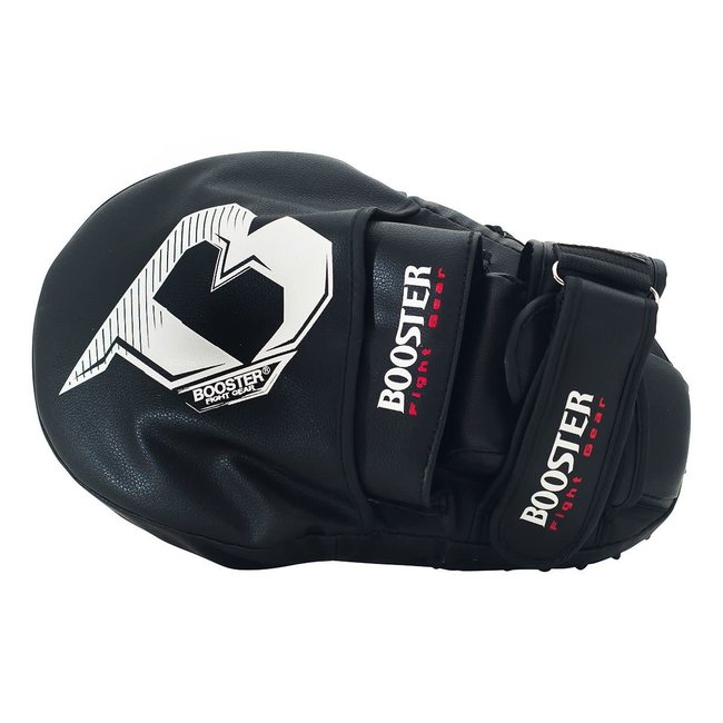 Booster Fightgear Trapkussen - Pads - PML Xtreme
