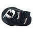 Booster Fightgear Trapkussen - Pads - PML Xtreme