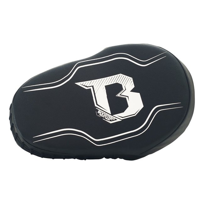 Booster Fightgear Trapkussen - Pads - PML Xtreme