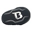 Booster Fightgear Trapkussen - Pads - PML Xtreme