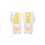 FAIRTEX Fairtex - bokshandschoenen - FXB-BG WH