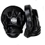 Booster Fightgear Handpads XTREM F2 – Focus Pads voor Boksen & Kickboksen