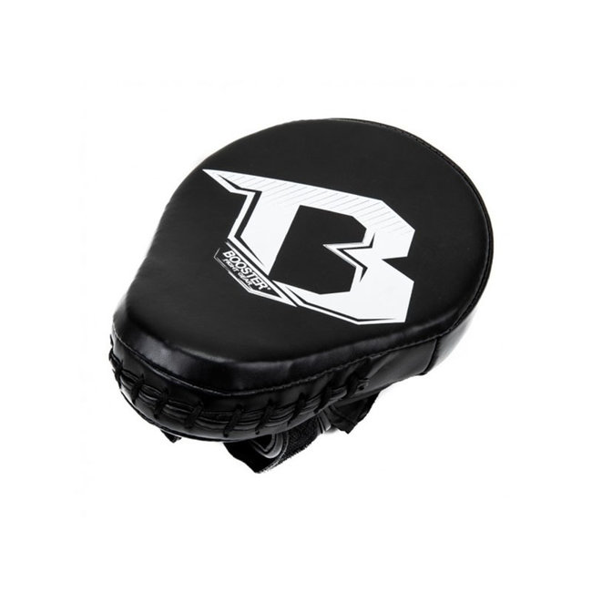 Booster Fightgear Handpads XTREM F2 – Focus Pads voor Boksen & Kickboksen