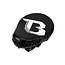 Booster Fightgear Handpads XTREM F2 – Focus Pads voor Boksen & Kickboksen