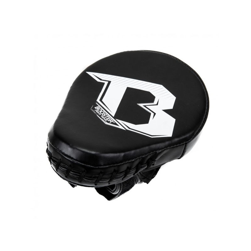 booster - handpads - pads - XTREM f2