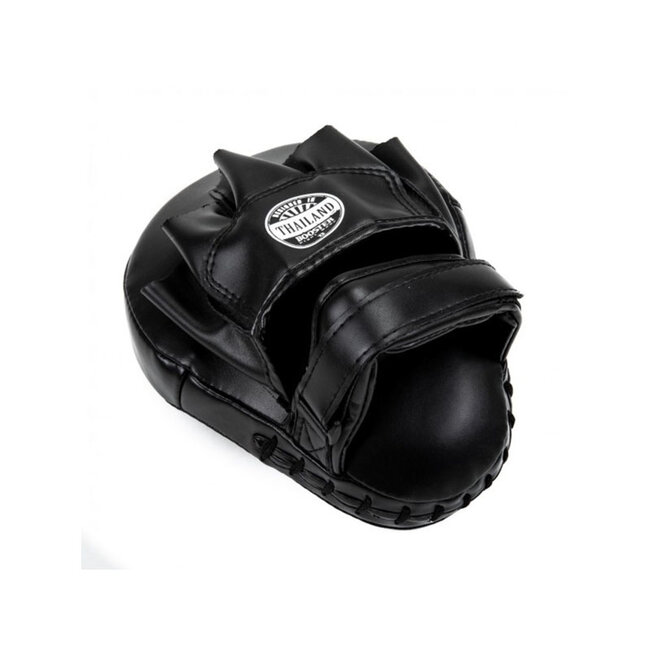 Booster Fightgear Handpads XTREM F2 – Focus Pads voor Boksen & Kickboksen