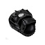 Booster Fightgear Handpads XTREM F2 – Focus Pads voor Boksen & Kickboksen