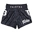 FAIRTEX FAIRTEX - Short - FXB-TBT BK