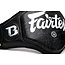 FAIRTEX Fairtext - Bellypad -  FXB-BP BK