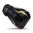 King Pro Boxing King Pro Boxing KPB/BG THOR Bokshandschoenen – Zwart – Leer – 10 t/m 16 oz