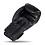 King Pro Boxing King Pro Boxing KPB/BG THOR Bokshandschoenen – Zwart – Leer – 10 t/m 16 oz
