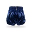 Booster Fightgear Booster - Short - TBT PLAIN V2 - Blauw