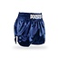 Booster Fightgear Booster - Short - TBT PLAIN V2 - Blauw