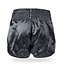 Booster Fightgear Short - TBT PLAIN V2 - Zwart