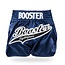 Booster Fightgear Booster - Short - TBT SLUGGER - BLAUW