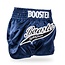 Booster Fightgear Booster - Short - TBT SLUGGER - BLAUW