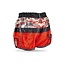 Booster Fightgear Booster - short - AD URBAN 2