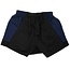 Booster Athletic Dept. Booster Athletic - short - TRAIL X BL/BL