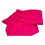 Booster Fightgear Booster - short - TBT PLAIN PINK