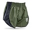 Booster Fightgear Booster - short - RETRO HYBRID GREEN