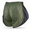 Booster Fightgear Booster - short - RETRO HYBRID GREEN