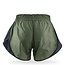 Booster Fightgear Booster - short - RETRO HYBRID GREEN