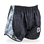 Booster Fightgear Booster - short - RETRO HYBRID BL/CAMO