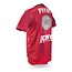 King Pro Boxing KING - SHIRT - KPB PRYDE T SHIRT 1