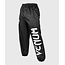Venum Sauna Suit Giant – Zweetpak Zwart – Voor Afvallen, Cutten & Conditietraining