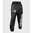 Venum Sauna Suit Giant – Zweetpak Zwart – Voor Afvallen, Cutten & Conditietraining