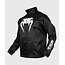Venum Sauna Suit Giant – Zweetpak Zwart – Voor Afvallen, Cutten & Conditietraining