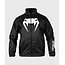 Venum Sauna Suit Giant – Zweetpak Zwart – Voor Afvallen, Cutten & Conditietraining