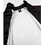 Venum Sauna Suit Giant – Zweetpak Zwart – Voor Afvallen, Cutten & Conditietraining