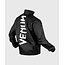 Venum Sauna Suit Giant – Zweetpak Zwart – Voor Afvallen, Cutten & Conditietraining