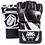 Venum Challenger MMA Gloves Black - Zwart / Wit