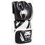 Venum Challenger MMA Gloves Black - Zwart / Wit