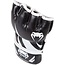 Venum Challenger MMA Gloves Black - Zwart / Wit