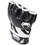 Venum Venum Challenger MMA Gloves Black - Zwart / Wit