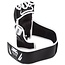 Venum Challenger MMA Gloves Black - Zwart / Wit