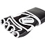 Venum Challenger MMA Gloves Black - Zwart / Wit