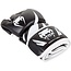 Venum Challenger MMA Gloves Black - Zwart / Wit